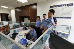 新冠疫情起源分析（新冠疫情的起因和源头）