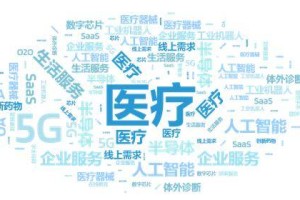 疫情下的家庭教育，挑战与机遇并存