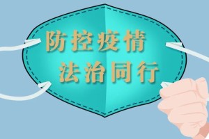 隔离围墙内的教育突围，疫情下家教生活的113天精神实验