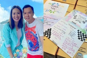 无名英雄的边界，谁在定义疫情防控一线人员？