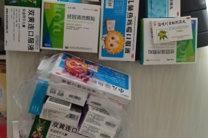 新冠疫情最新今天的消息中国（新冠疫情最新数据消息中国）