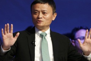 疫情开始于几月几日，回顾全球抗疫的起点与历程