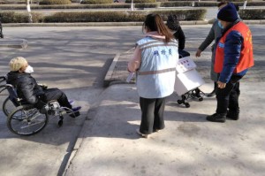 疫情期间高速免费了多久（疫情期间高速公路是否免费）