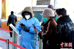 福建与拉萨疫情防控成效显著，旅游复苏稳步前行