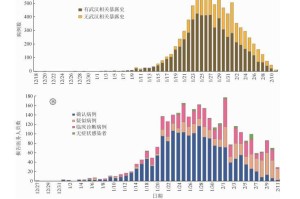 2019年突然疫情了吗