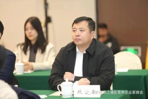 福建省疫情通知与西宁防控新动态，民生关怀与防控措施并进