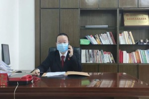 福建精准防控，疫情稳定局面持续