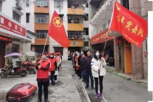 上海与南京携手共筑新冠防控坚固防线