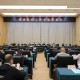 福建精准施策共筑防疫屏障
