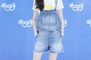 疫情三年后负债30万（2020年疫情负债几十万）
