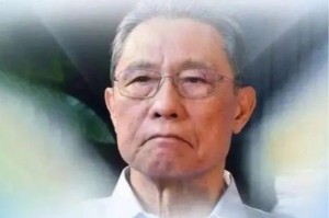 疫情最终会怎样收场（新冠疫情最后将如何收场）