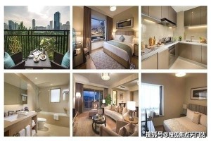 上海疫情时间线2022