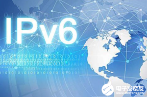 2022年疫情爆发时间，回顾与反思
