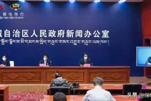 青海与拉萨携手共筑健康防线，疫情防控通告与拉萨最新动态