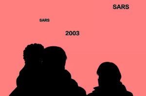 2020，当人类集体按下暂停键