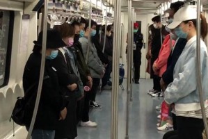 19年疫情发生的时间是什么时候？回顾新冠疫情的时间线与影响