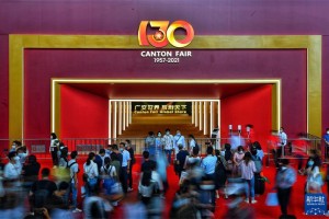 历史的拐点，当2019年成为人类集体记忆的分水岭