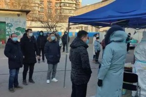 天津疫情是什么时候结束的，回顾与展望