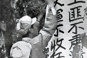 双城联动下的防控挑战与机遇，青海省与海口疫情通知最新消息