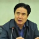 我来告诉大家“顺欣茶楼”确实有开挂,是不是有挂
