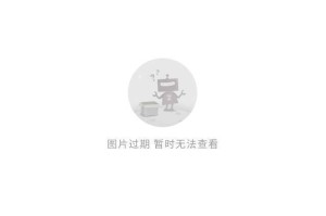疫情下的家教生活，采恩免费关看，教育新模式的探索与实践