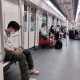 广州疫情防控成效显著，经济复苏稳步前行
