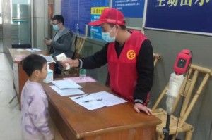 疫情什么时候能结束最近（疫情什么时候才能彻底结束2021）