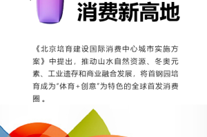 我来告诉大家“老友地方游戏”其实确实有挂!确实有挂
