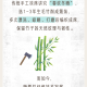 给牌友讲解“微乐家乡麻将”确实有插件,可不可以有挂