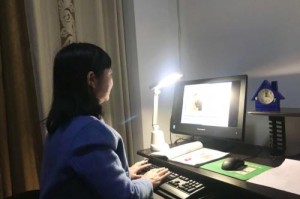 2020疫情防疫宣传英语怎么说（疫情防控宣传与英语版）