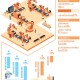 海口疫情防控成效显著，经济复苏稳步前行
