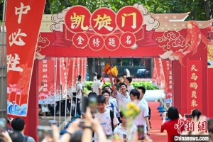 我来告诉你“多乐保皇”确实能开挂,确实真的有挂