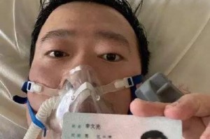 武汉疫情解封日期，回顾与反思