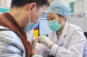 新冠疫疫情什么时候开始的（新冠疫疫情什么时候开始的）