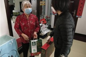 疫情好久开始，从历史长河中寻找答案