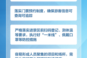 疫情解封后什么时候正常上班（疫情解封后多久可以出行）