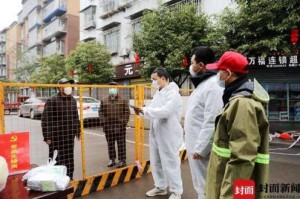 疫情最新数据消息央视新闻报道（疫情最新近况新闻直播）