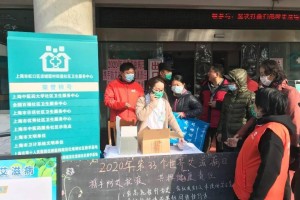 两省携手共筑健康防线