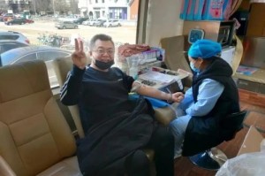 沈阳疫情防控成效显著，经济复苏稳步前行
