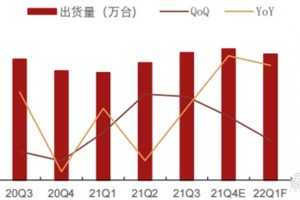 2019年疫情，未解之谜与科学探索