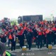 海南疫情封城时间表，回顾与展望
