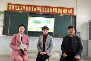 疫情何时开启，回顾全球新冠疫情的起源与影响