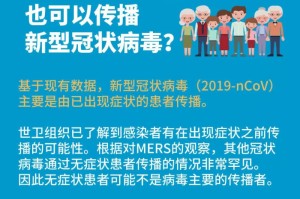  世卫组织宣布疫情消息（世卫组织 疫情）