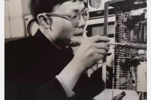 上海疫情抓小三