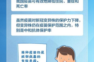 数字之外，疫情放开后，我们该如何理解生命的消逝？