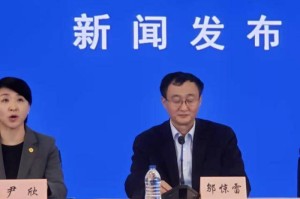 上海疫情今天情况（上海疫情今天的状况）