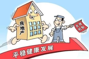 疫情期间钱都让谁赚了（疫情期间钱不好挣）