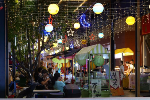 终于发现“微乐斗地主”确实有开挂,原来有神器挂