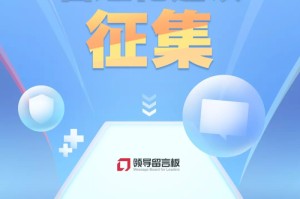 针对疫情提出问题（针对疫情提出的合理化建议）