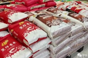 疫情囤物资最好囤什么（疫情发生的时候囤积什么物资）